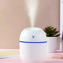 Umidificador De Ar Doméstico Portátil