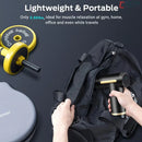 Massageador profissional elétrico