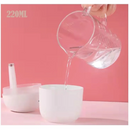 Umidificador De Ar Doméstico Portátil