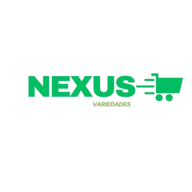 NEXUS Variedades