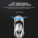 câmera para monitoramento automotivo RTK 2500