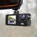 câmera para monitoramento automotivo RTK 2500