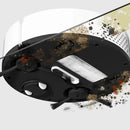 Robô aspirador de pó inteligente TWR 3000