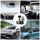 câmera para monitoramento automotivo RTK 2500