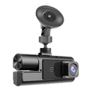 câmera para monitoramento automotivo RTK 2500