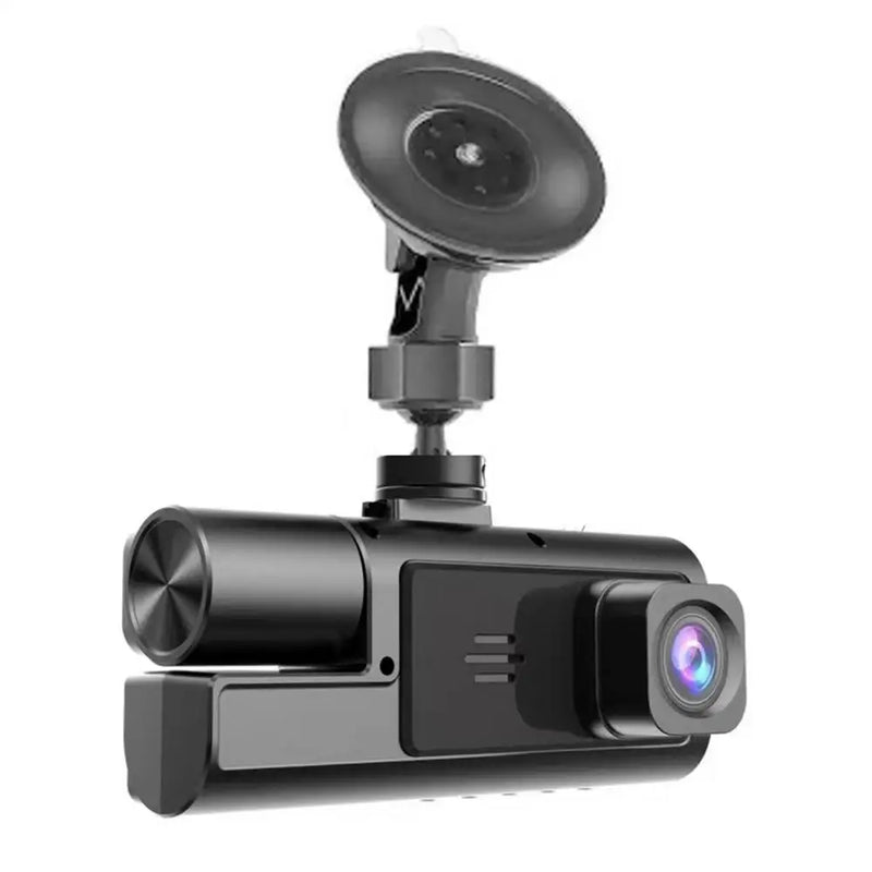 câmera para monitoramento automotivo RTK 2500